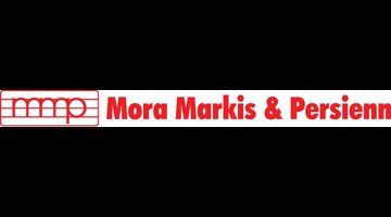 Mora Markis & Persienn