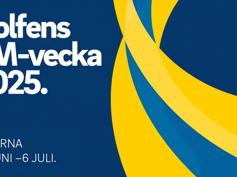 SM HJÄLP