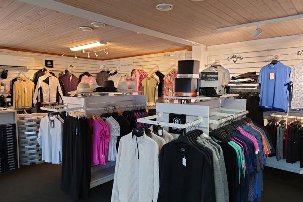 Shop Öppettider under påsk!